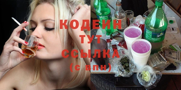 кокаин колумбия Остров